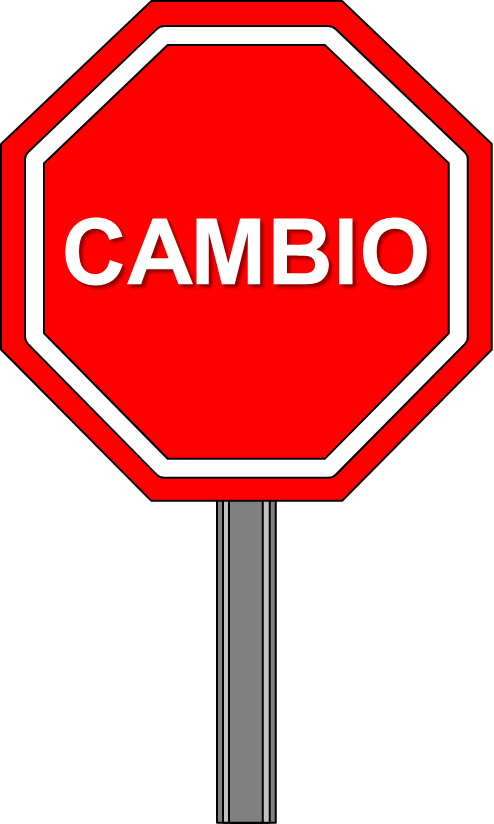 La imagen tiene un atributo ALT vacío; su nombre de archivo es cambio.png