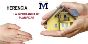 herencias