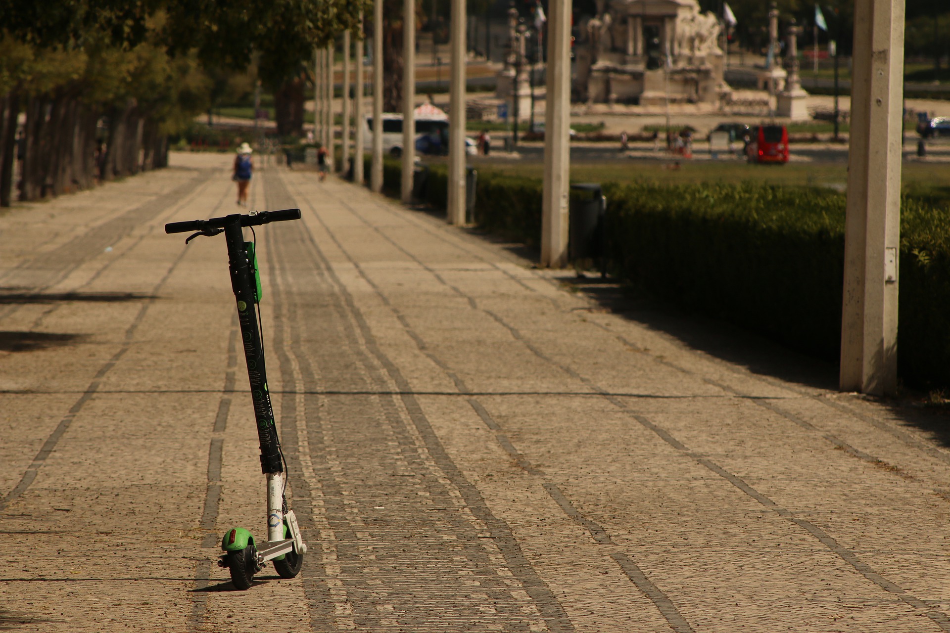 abogados accidente patinete eléctrico Sevilla abogados accidente patinete eléctrico Sevilla