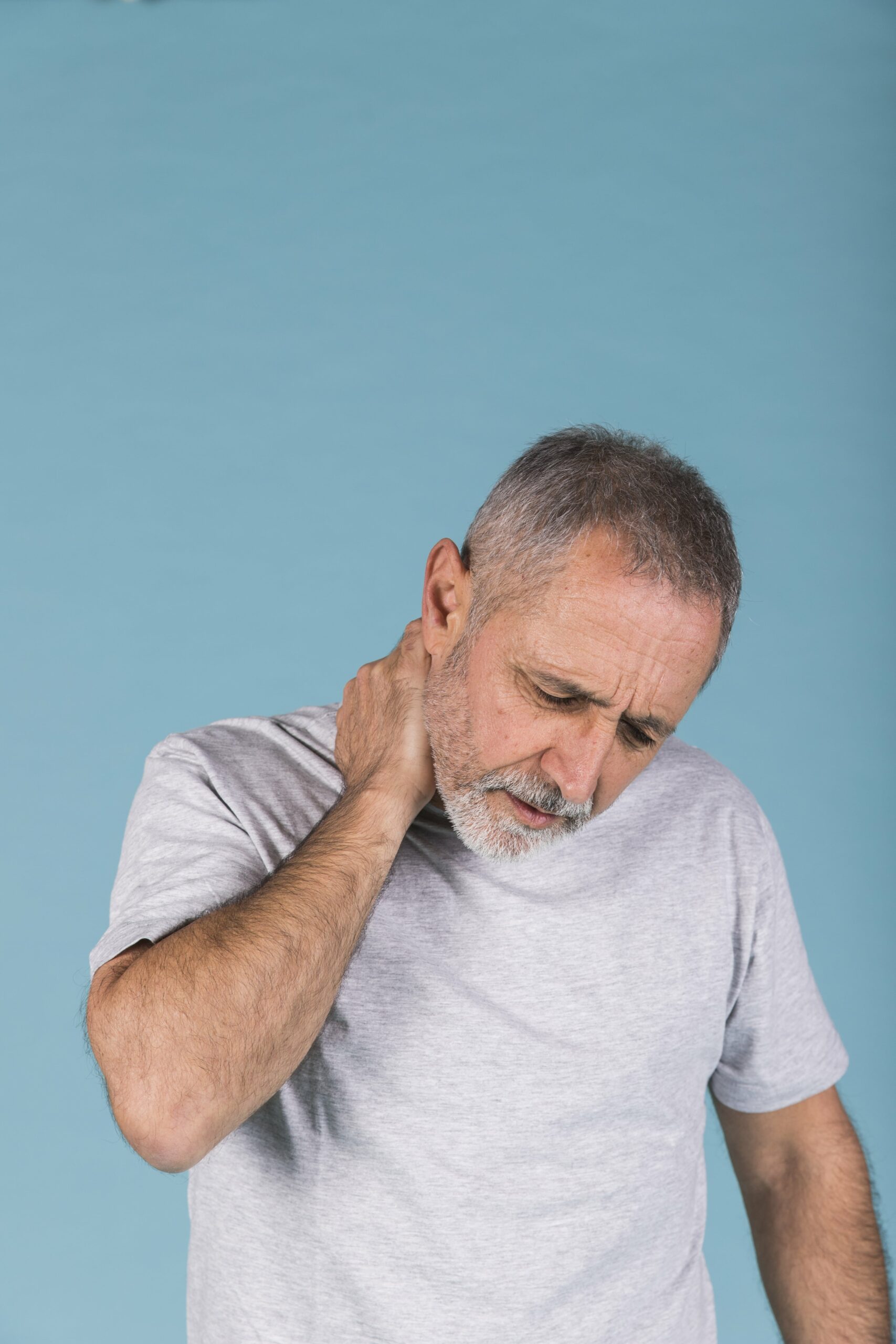 factores-reclamacion-latigazo-cervical