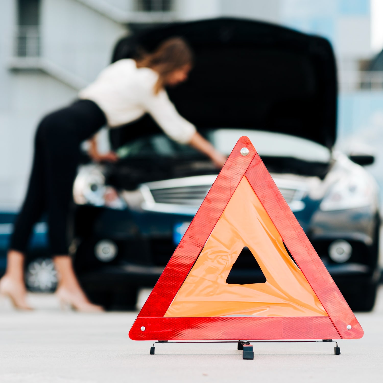 Abogados accidentes tráfico Sevilla